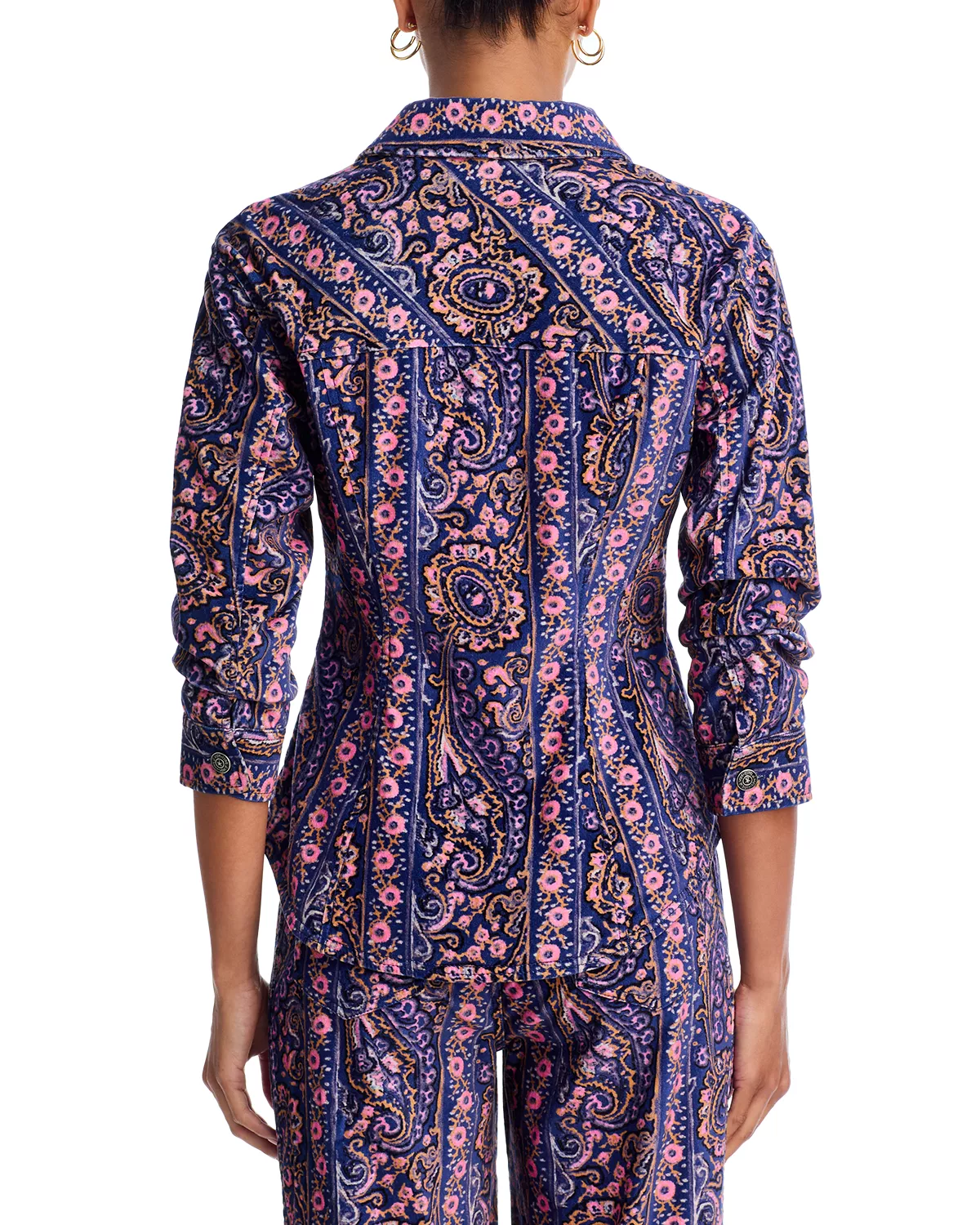 Product view 3