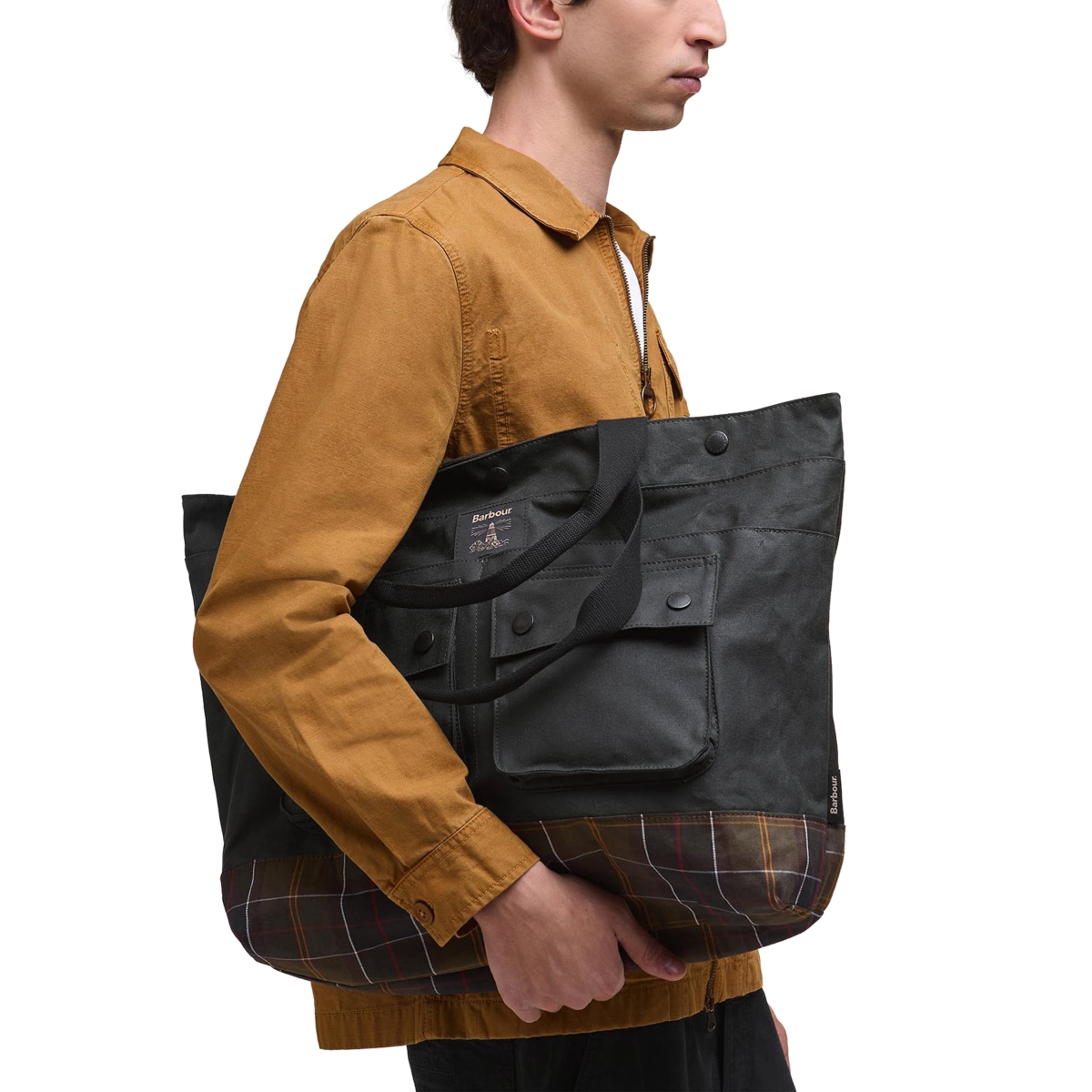Product view 2