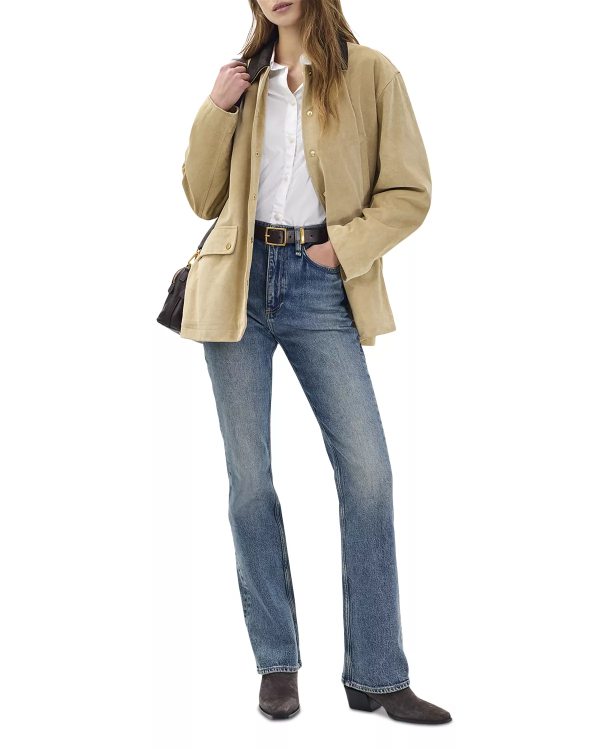Product view 2