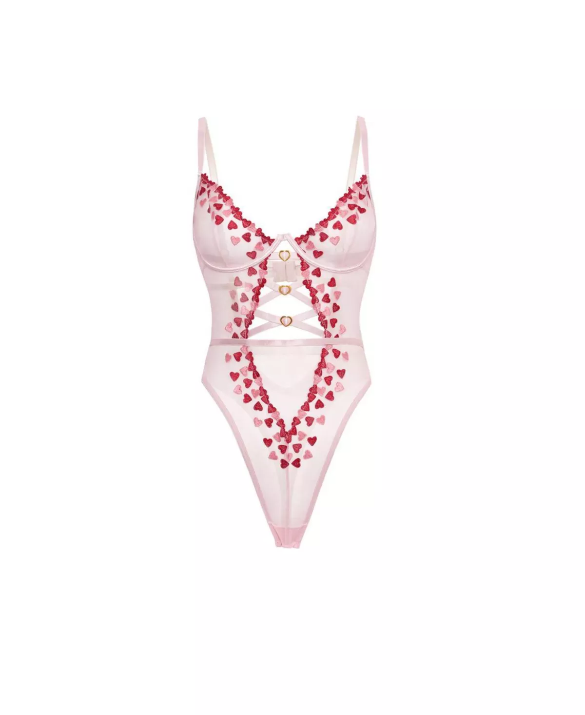 Product view 3