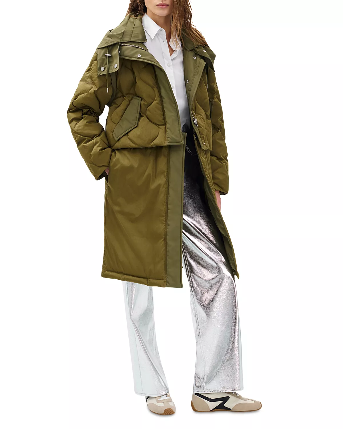 Product view 2