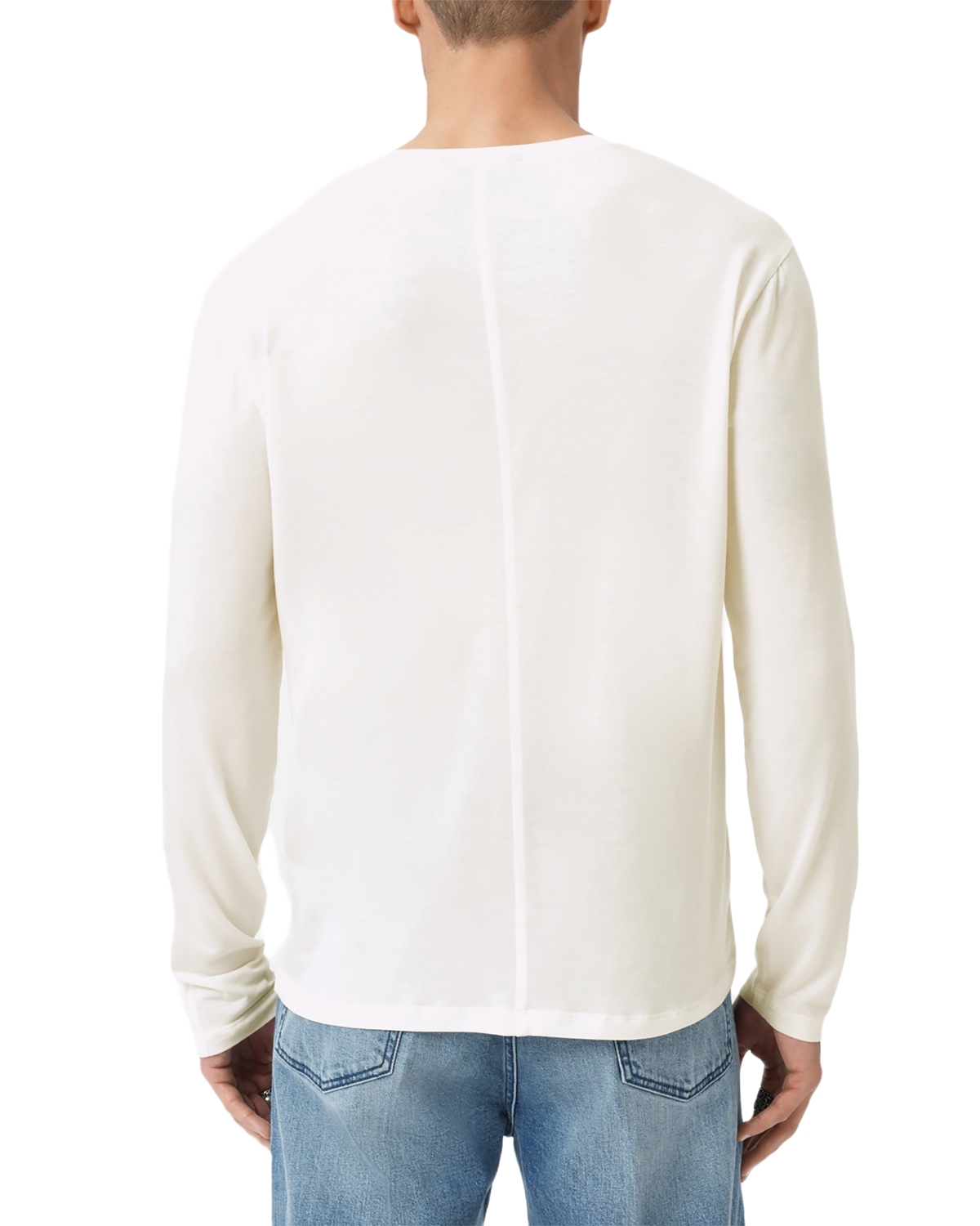 Product view 4