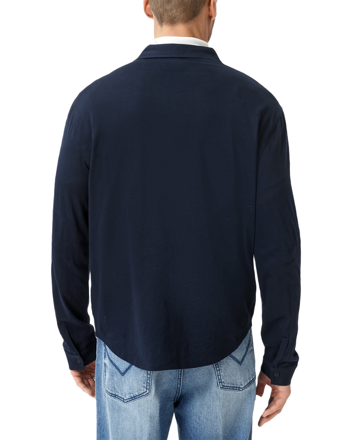 Product view 4