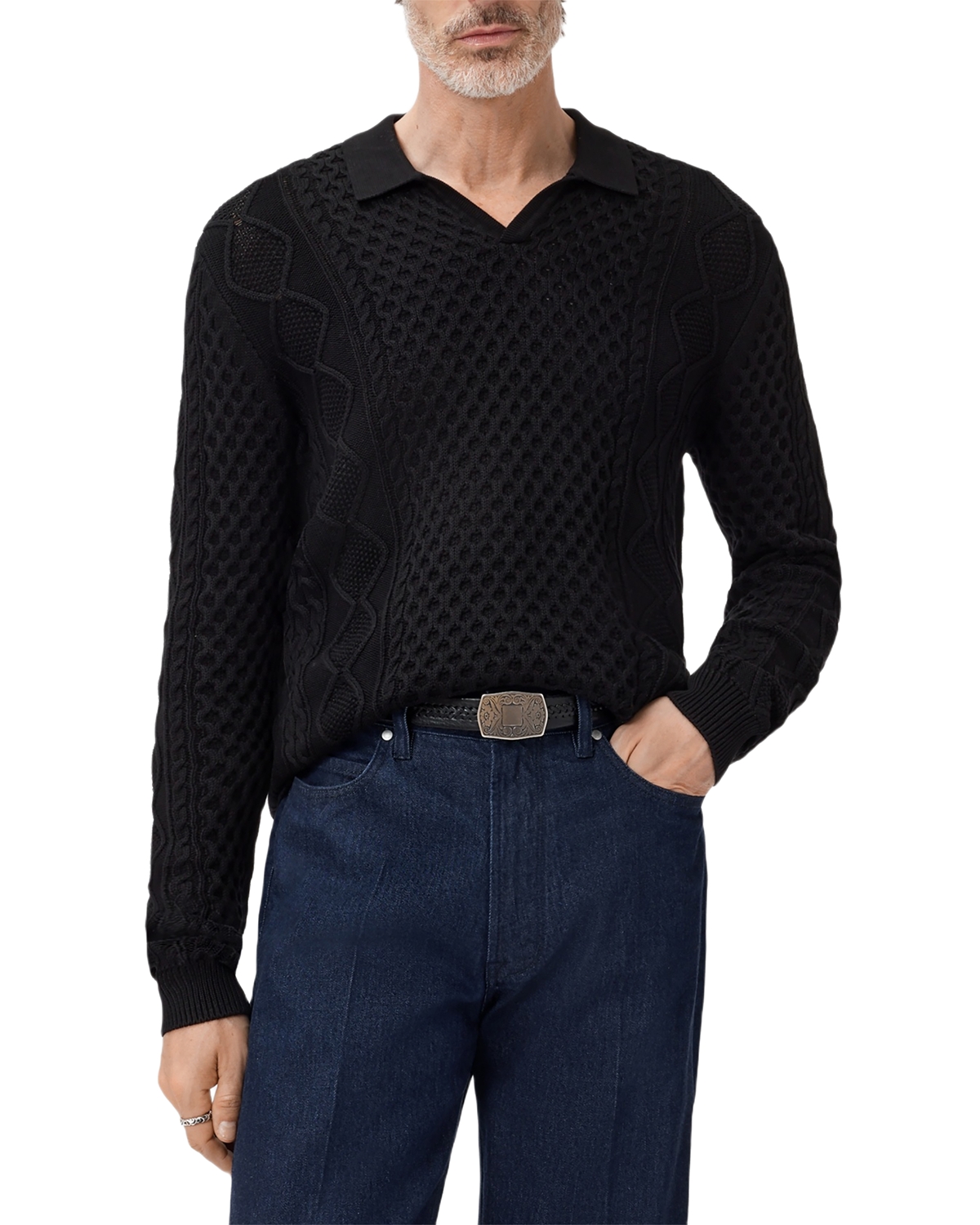 Product view 3