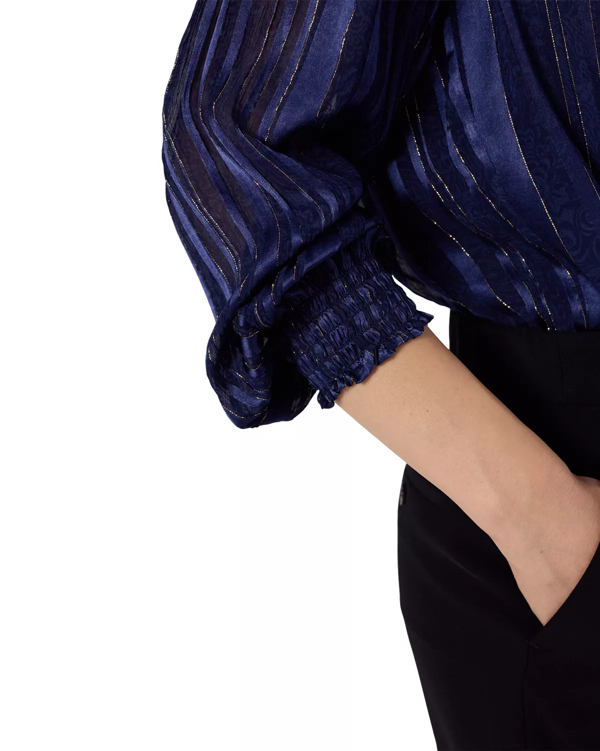 Product view 4