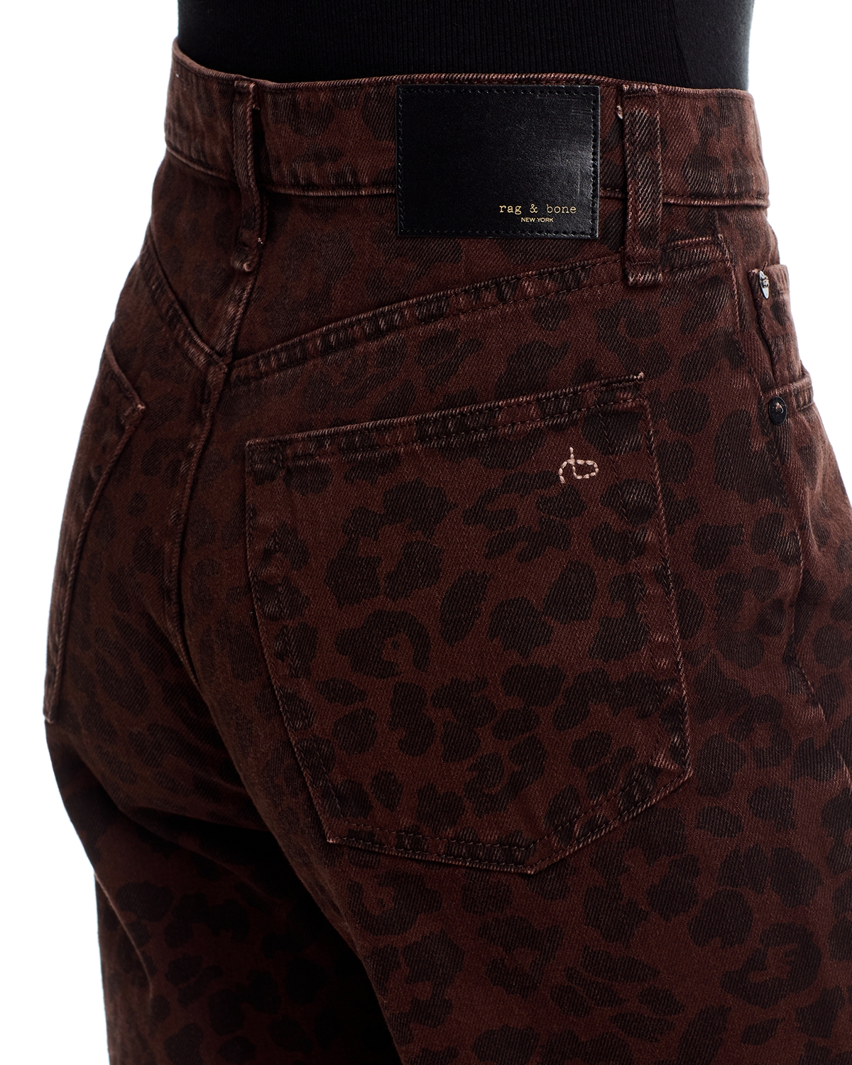 Product view 5