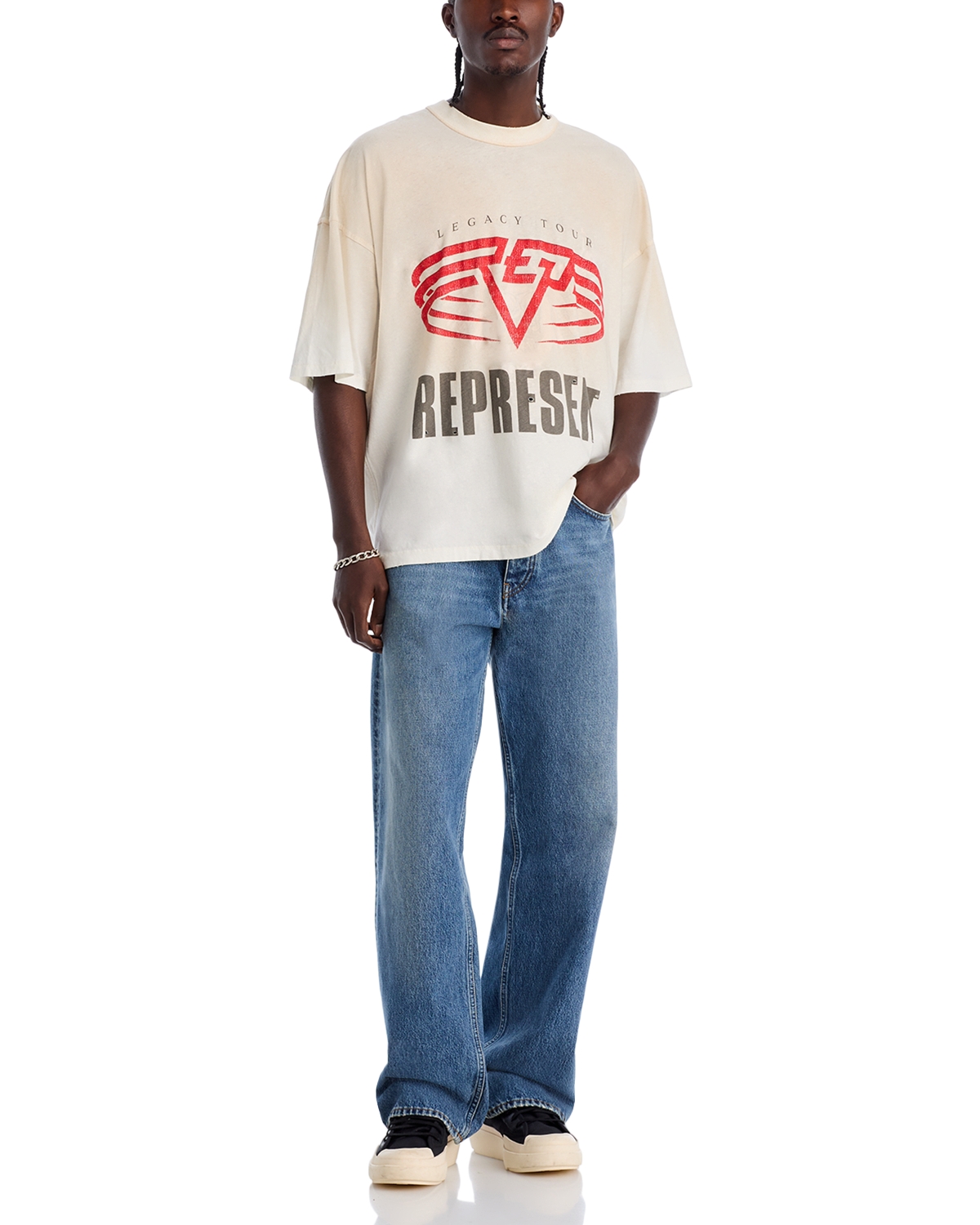 Product view 2
