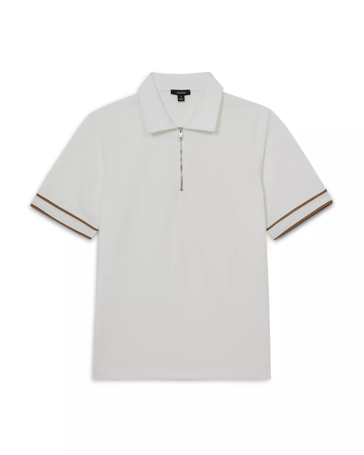 Product view 5