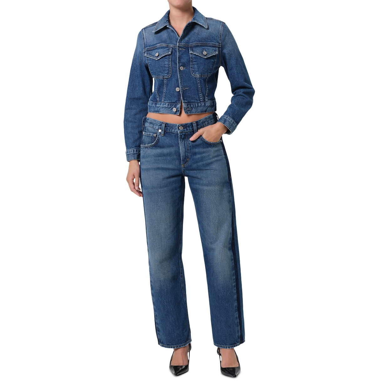 Product view 2