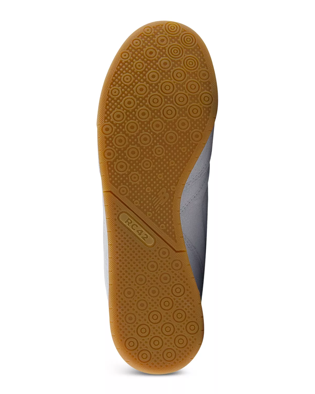 Product view 6
