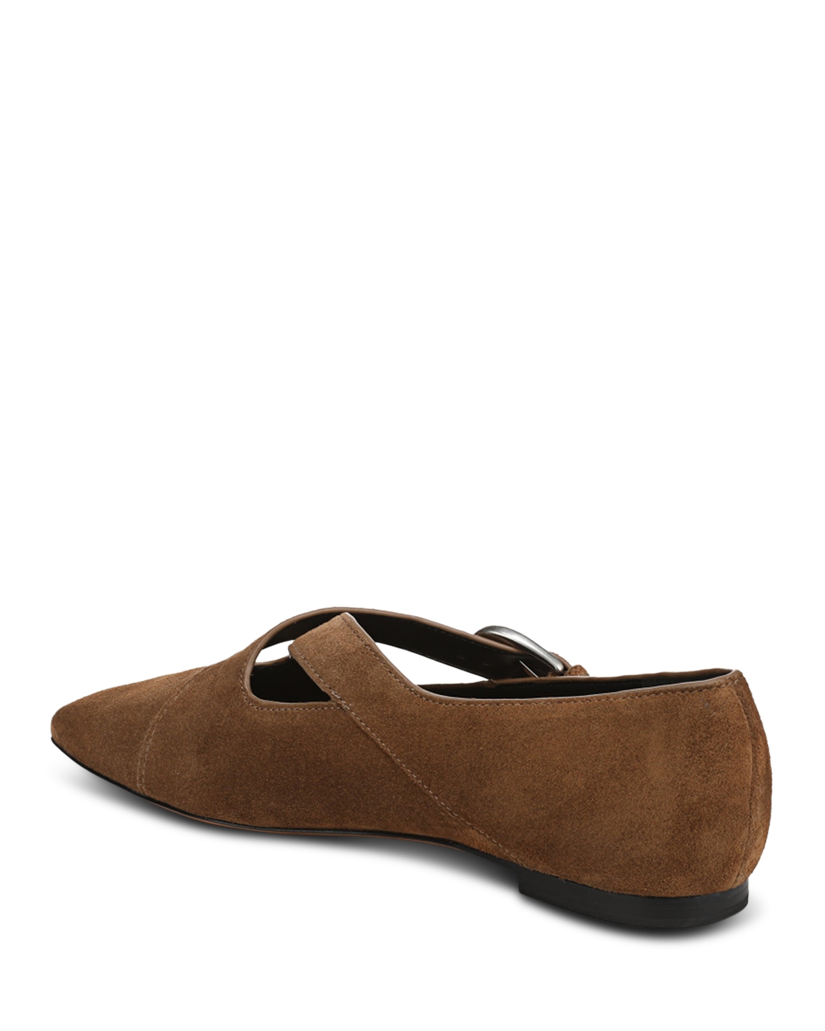 Product view 5