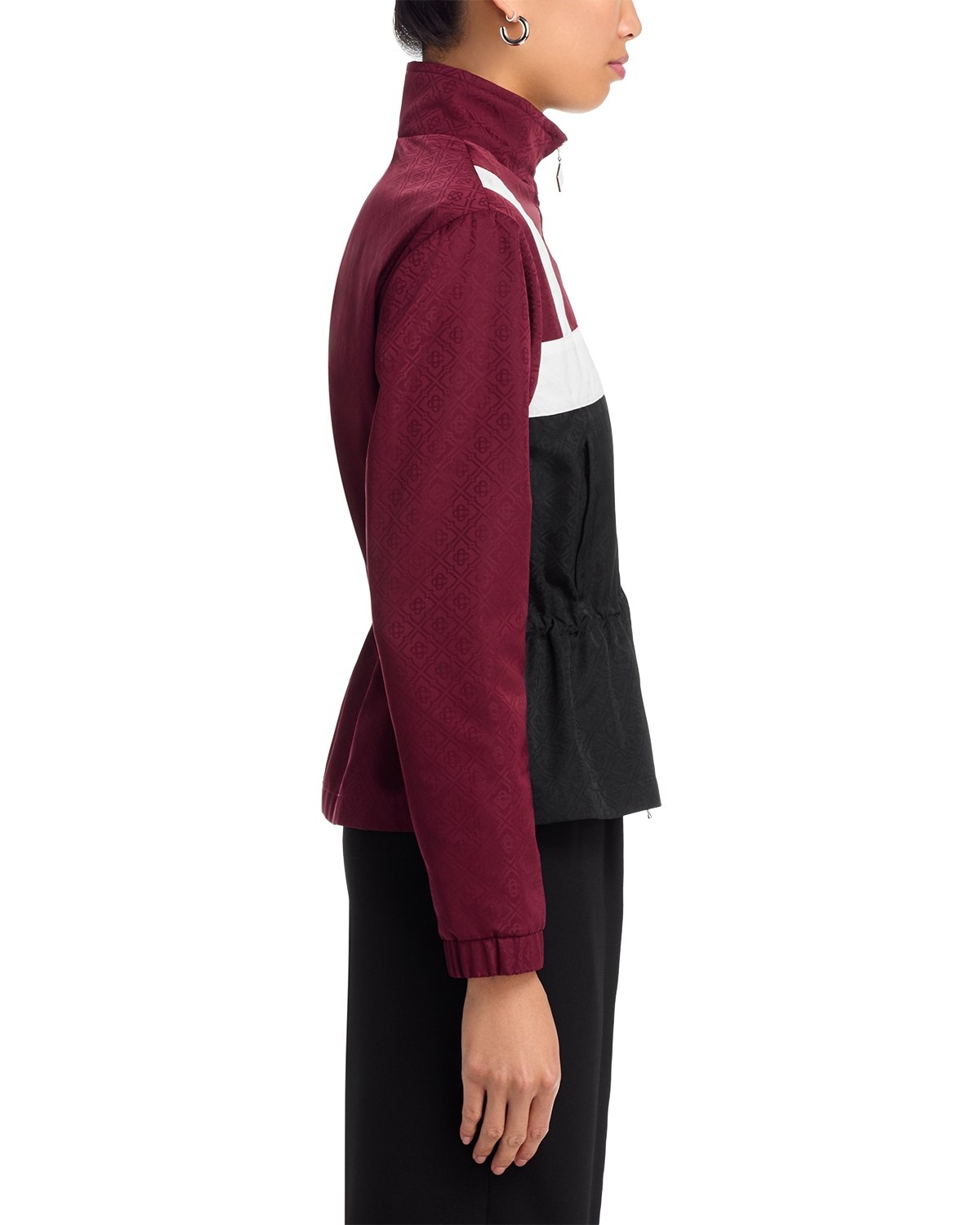 Product view 5
