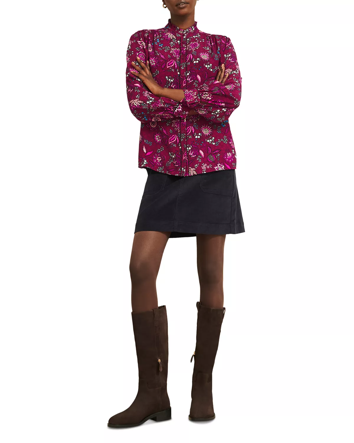 Product view 2