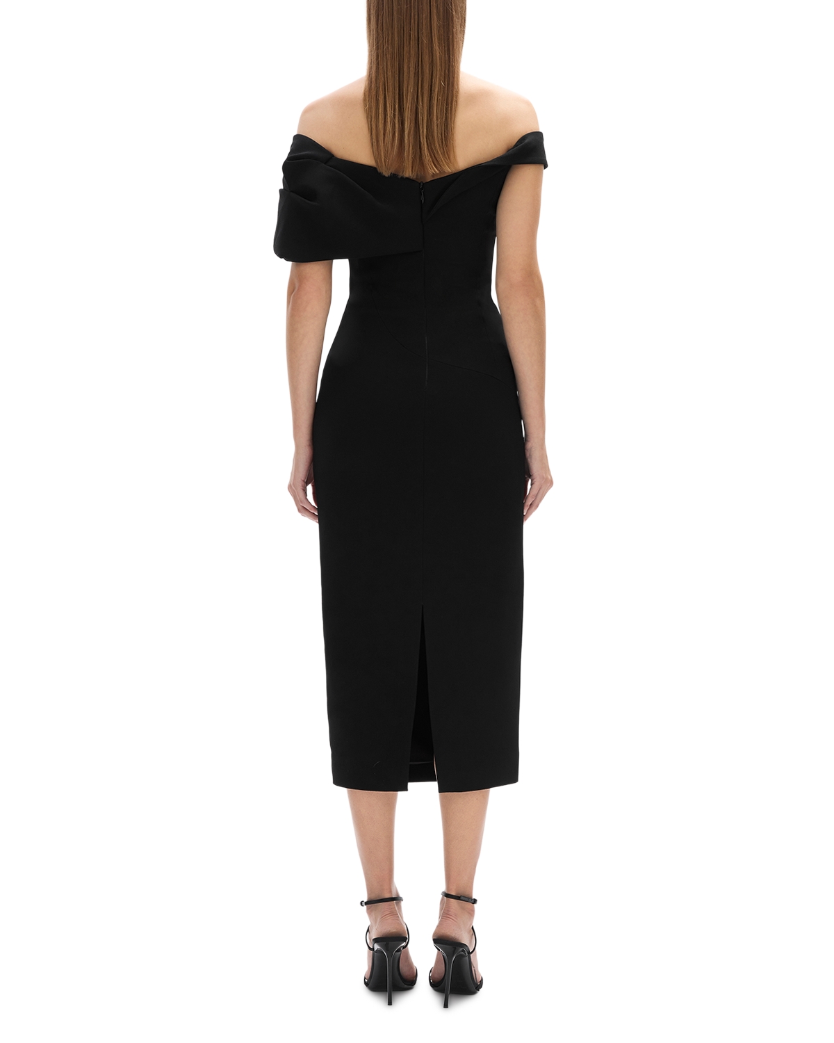 Product view 3