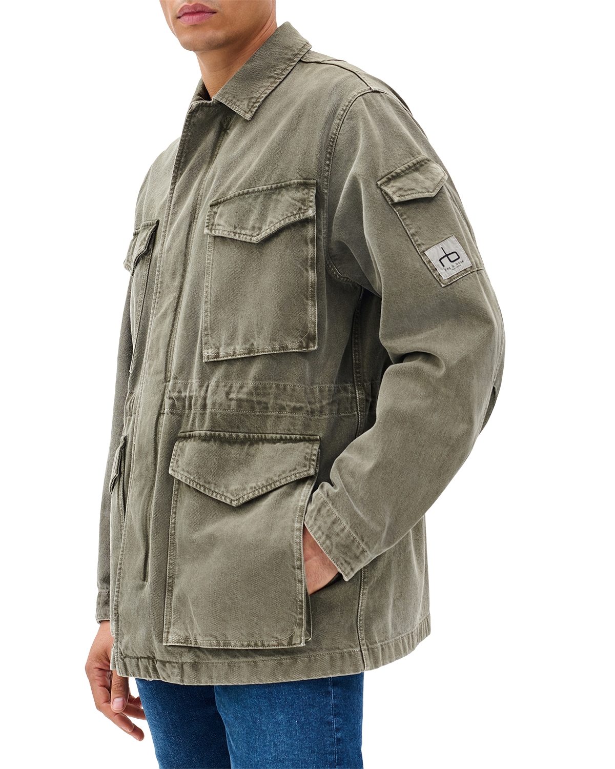 Product view 4