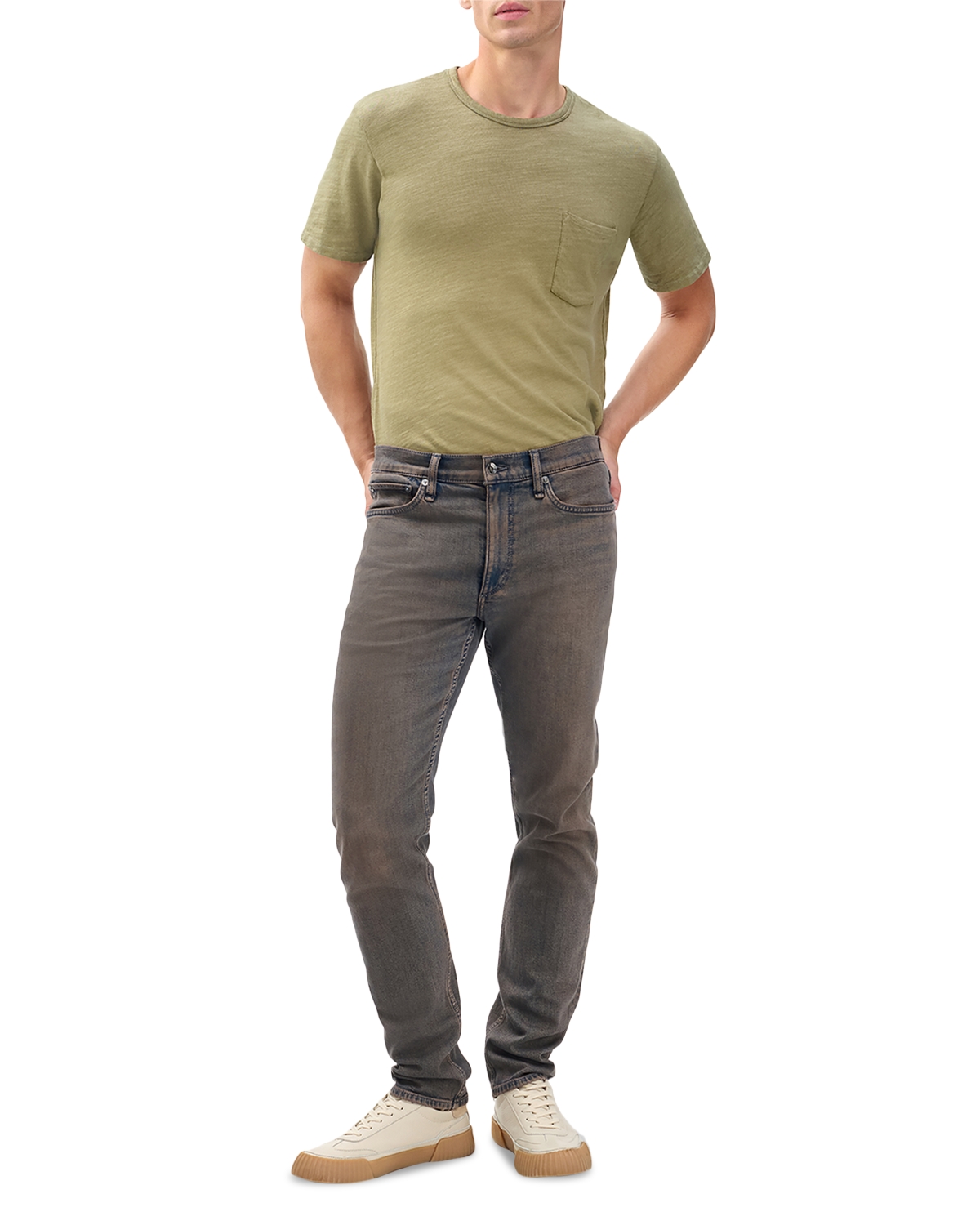 Product view 2