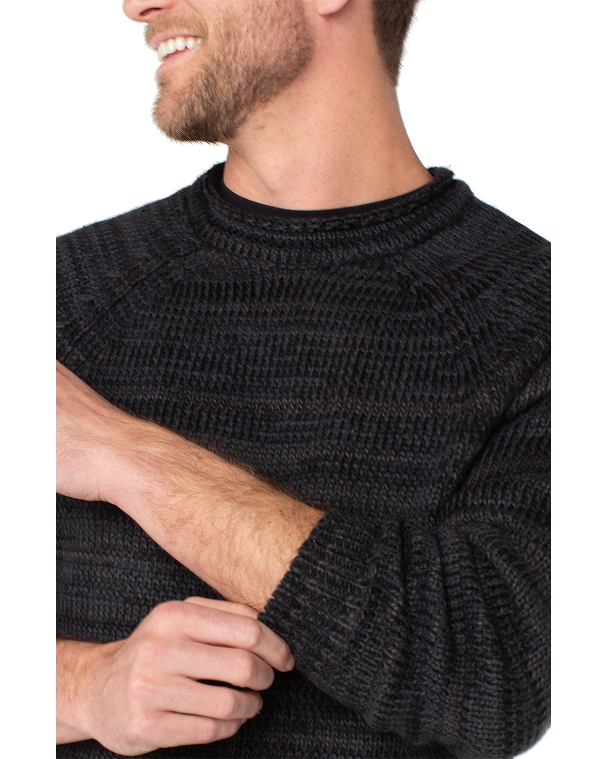 Product view 3