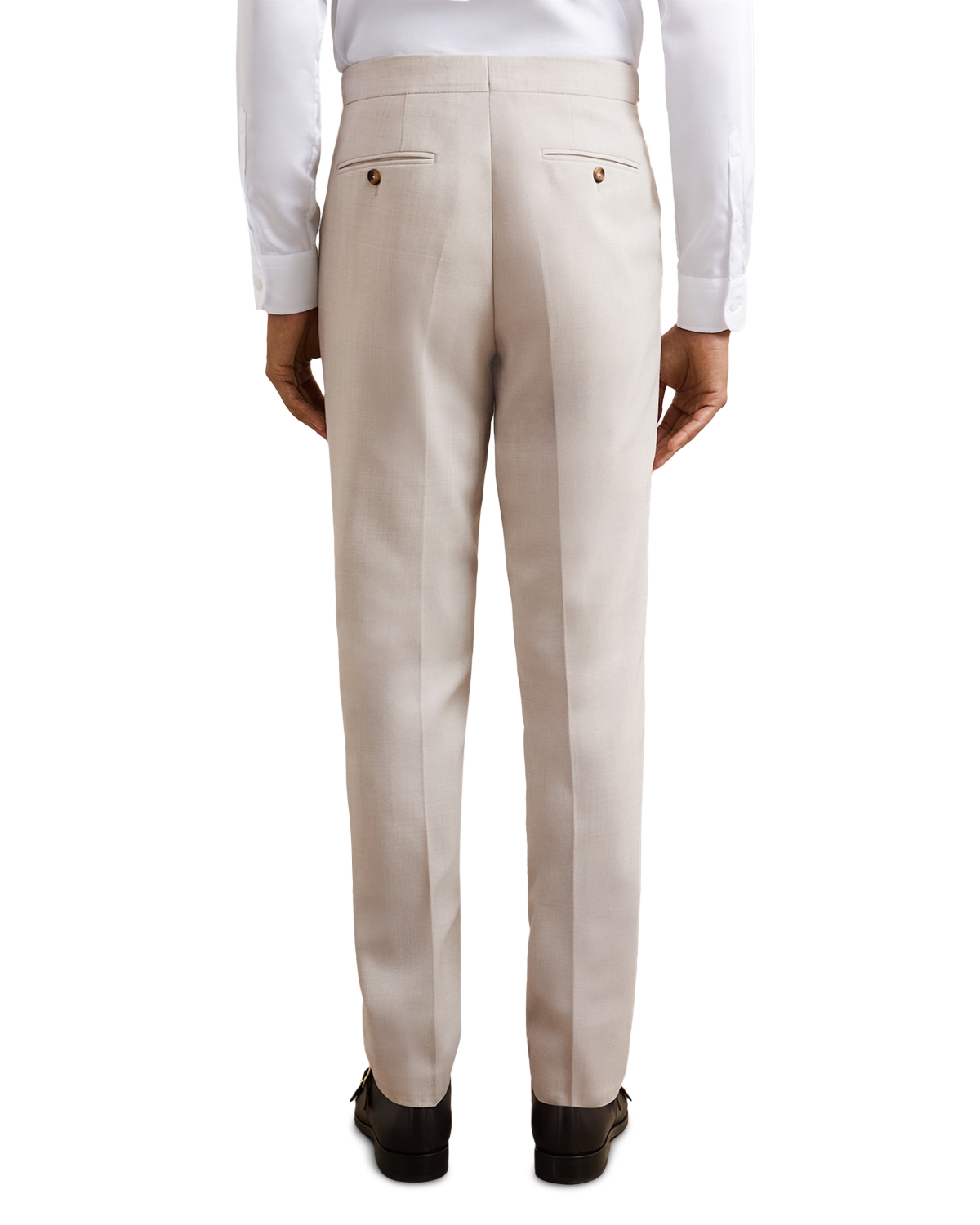 Product view 3