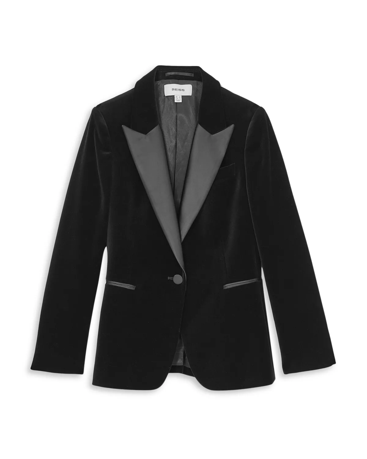 Product view 6