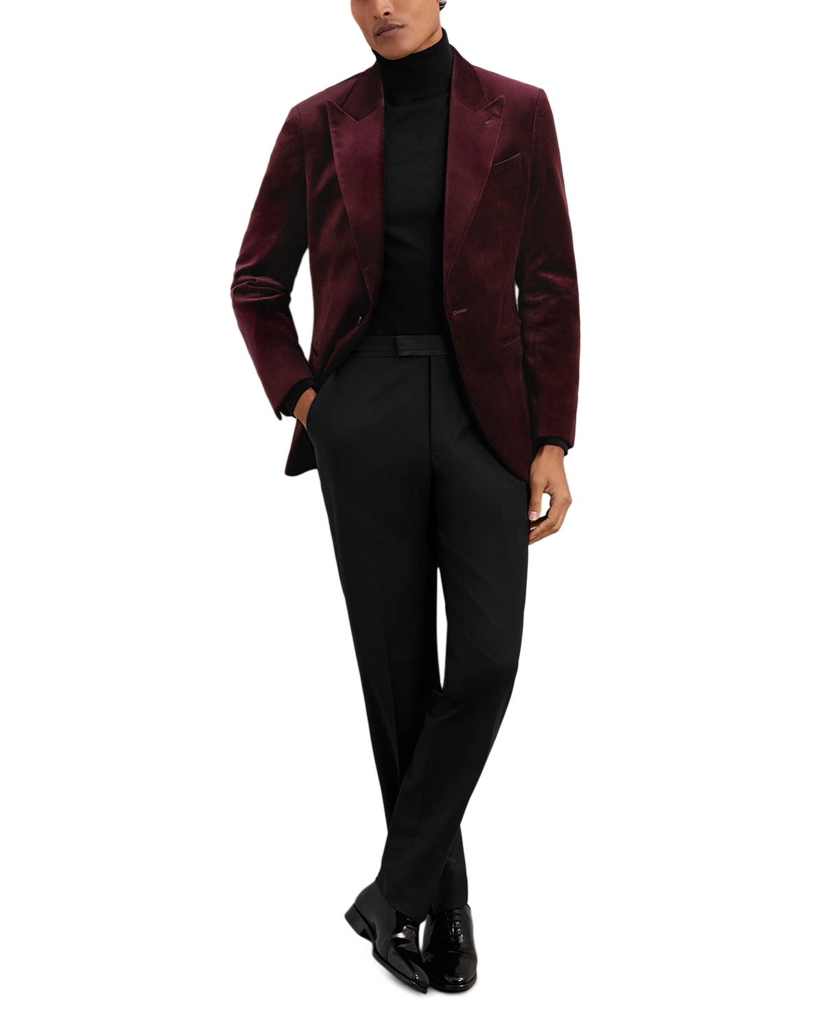 Product view 2