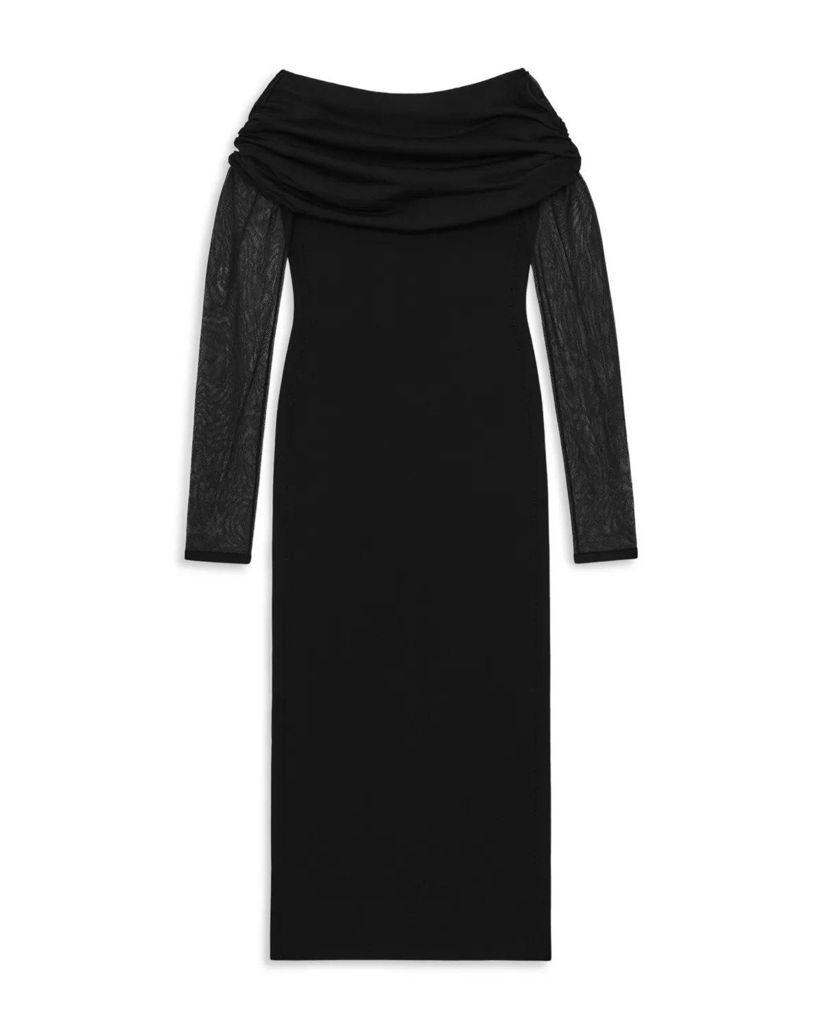 Product view 6