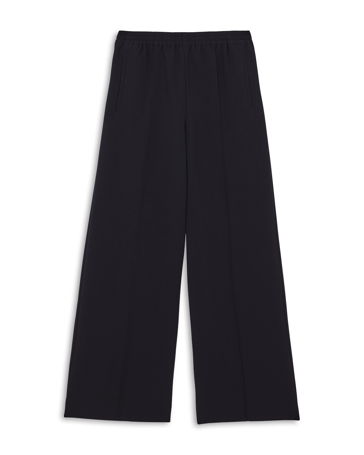 Product view 6