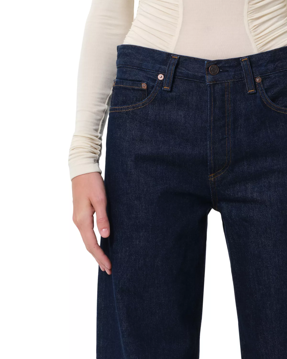 Product view 5