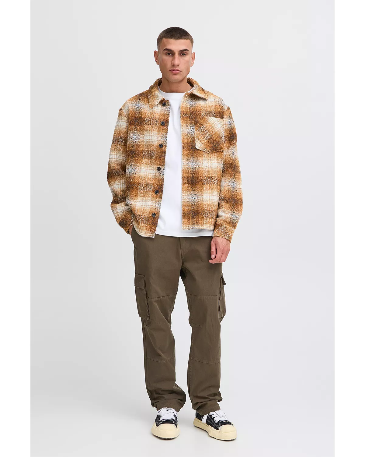 Product view 2