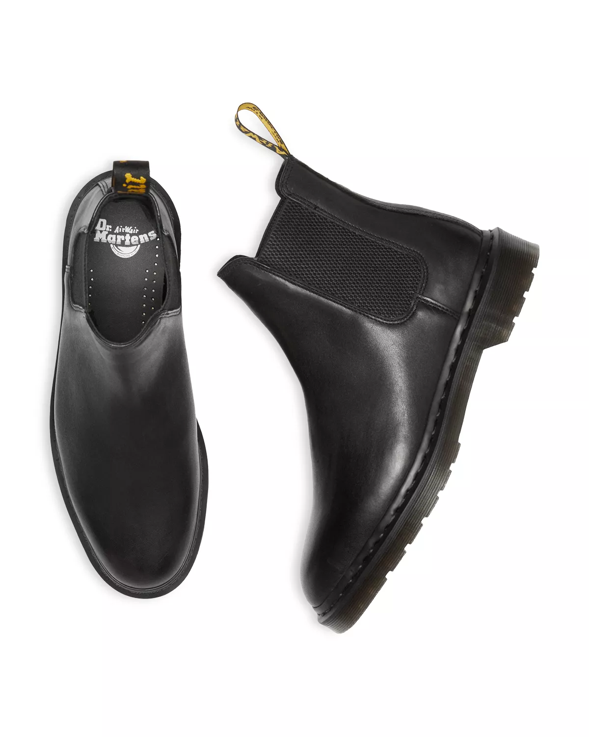 Product view 2