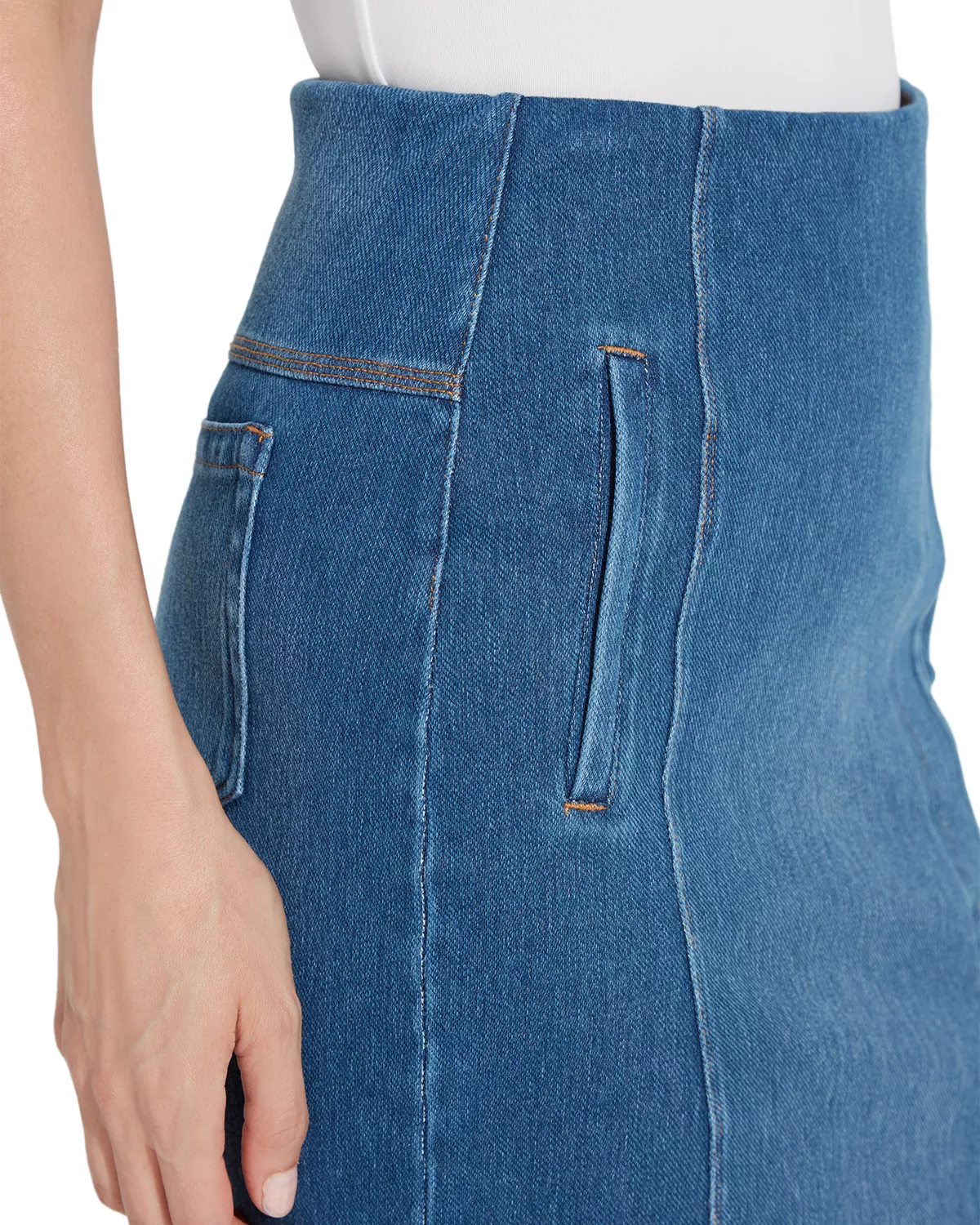 Product view 4