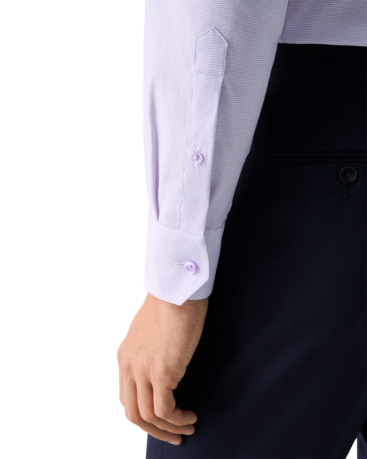 Product view 10