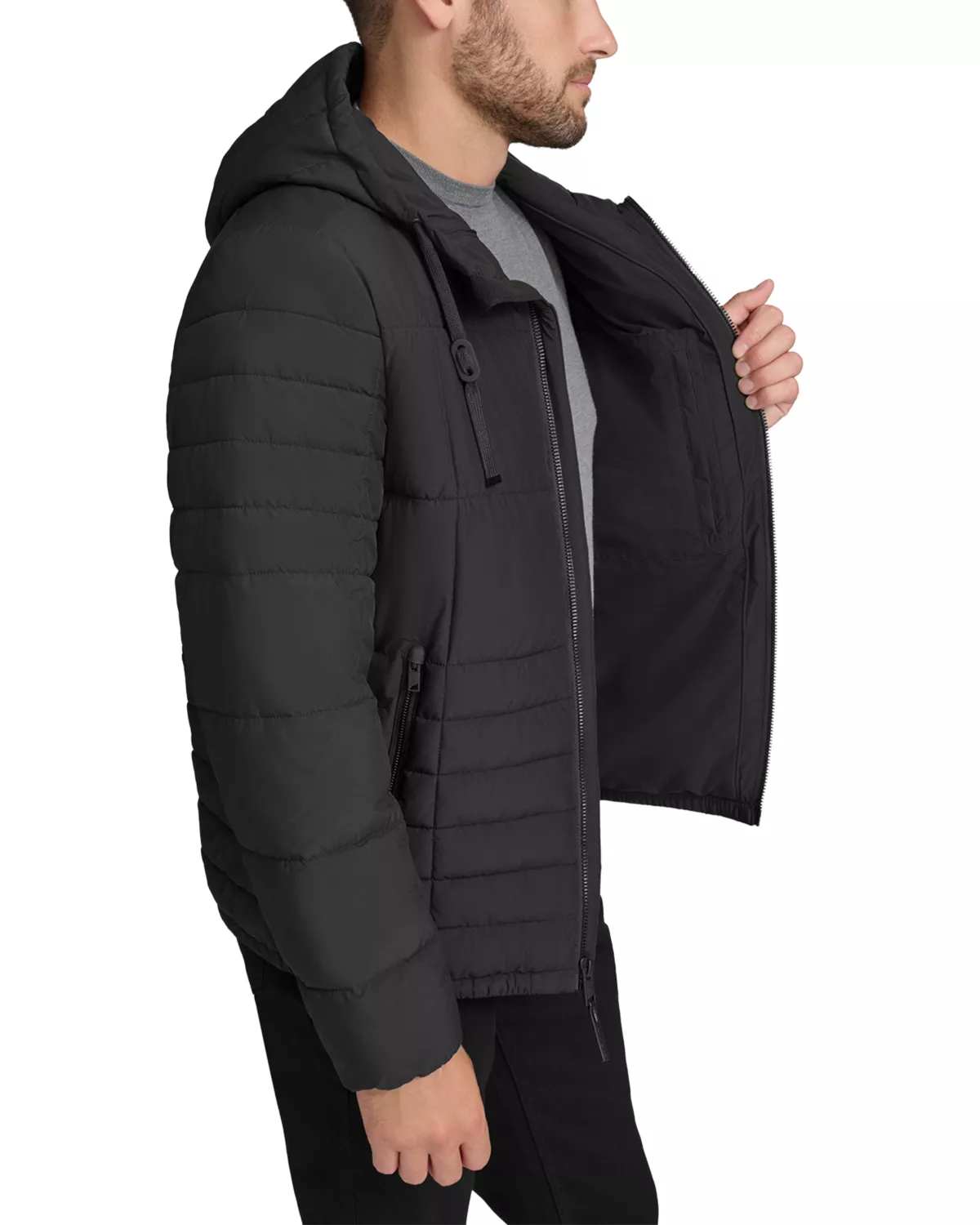 Product view 5
