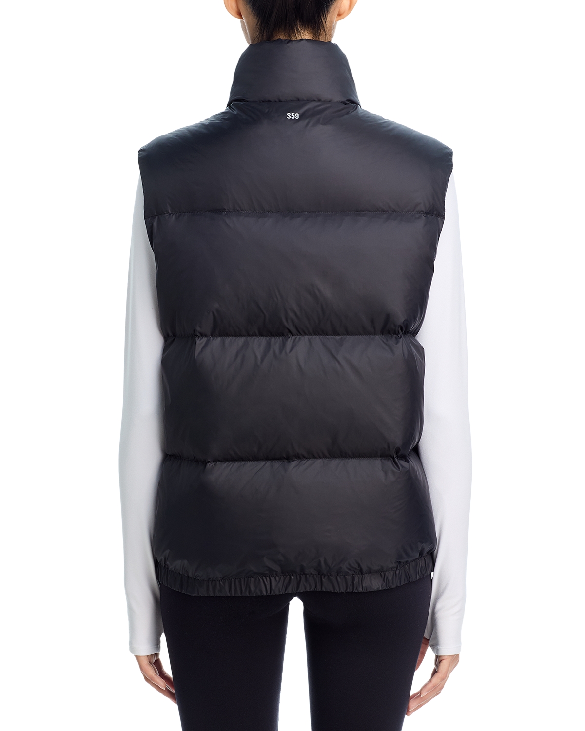 Product view 4
