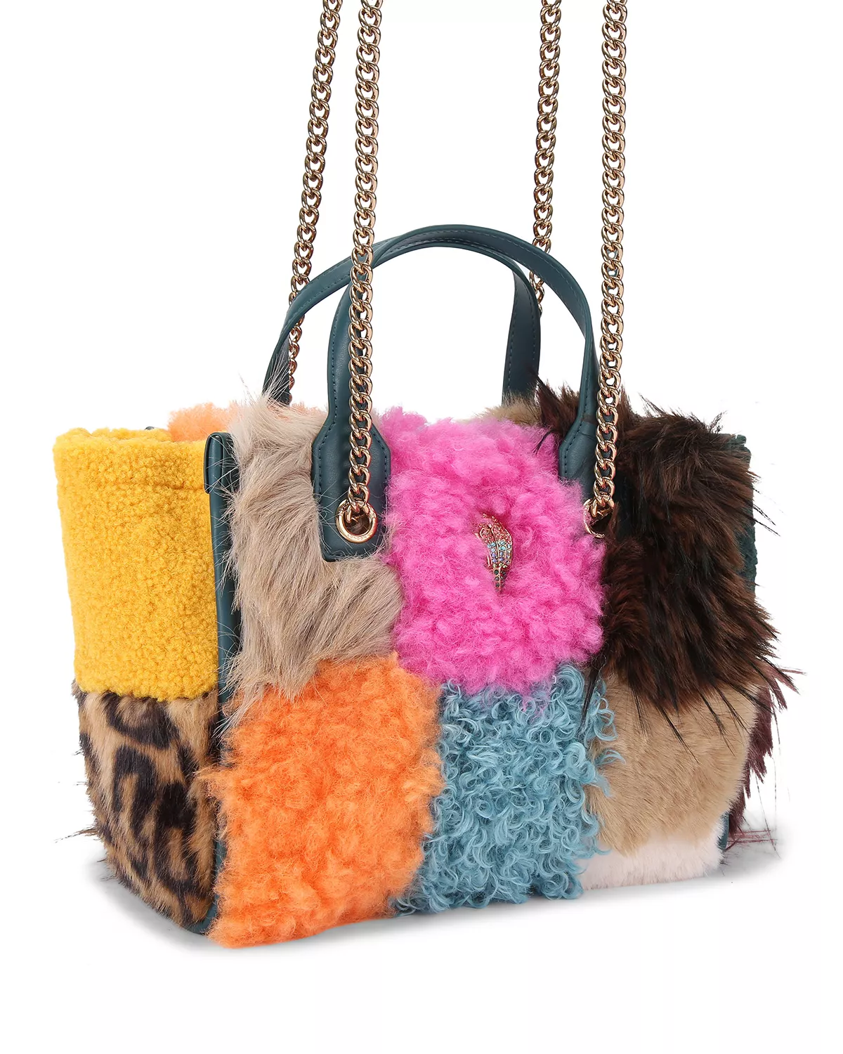Product view 2