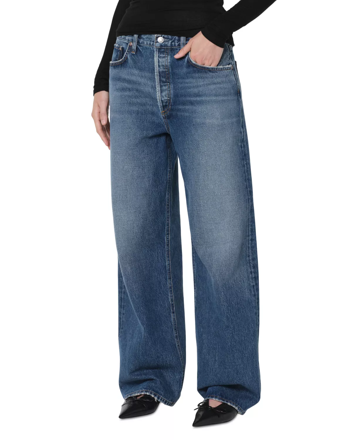 Product view 5