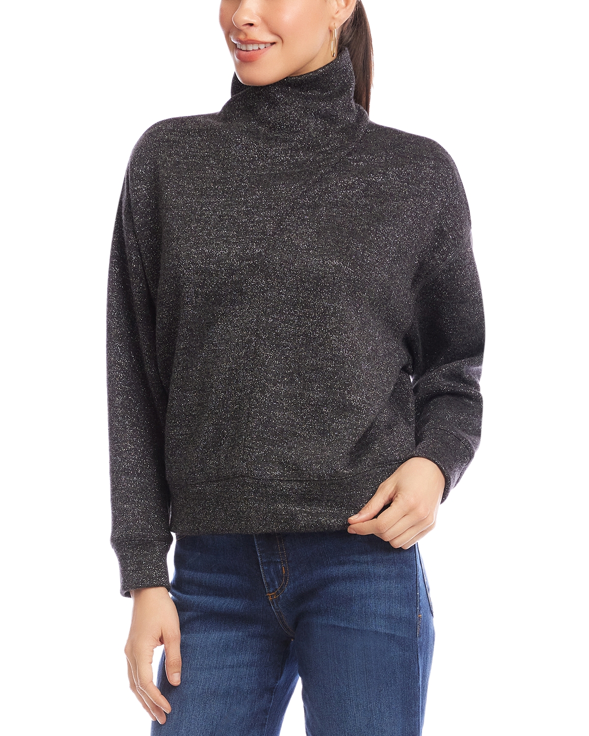 Product view 4