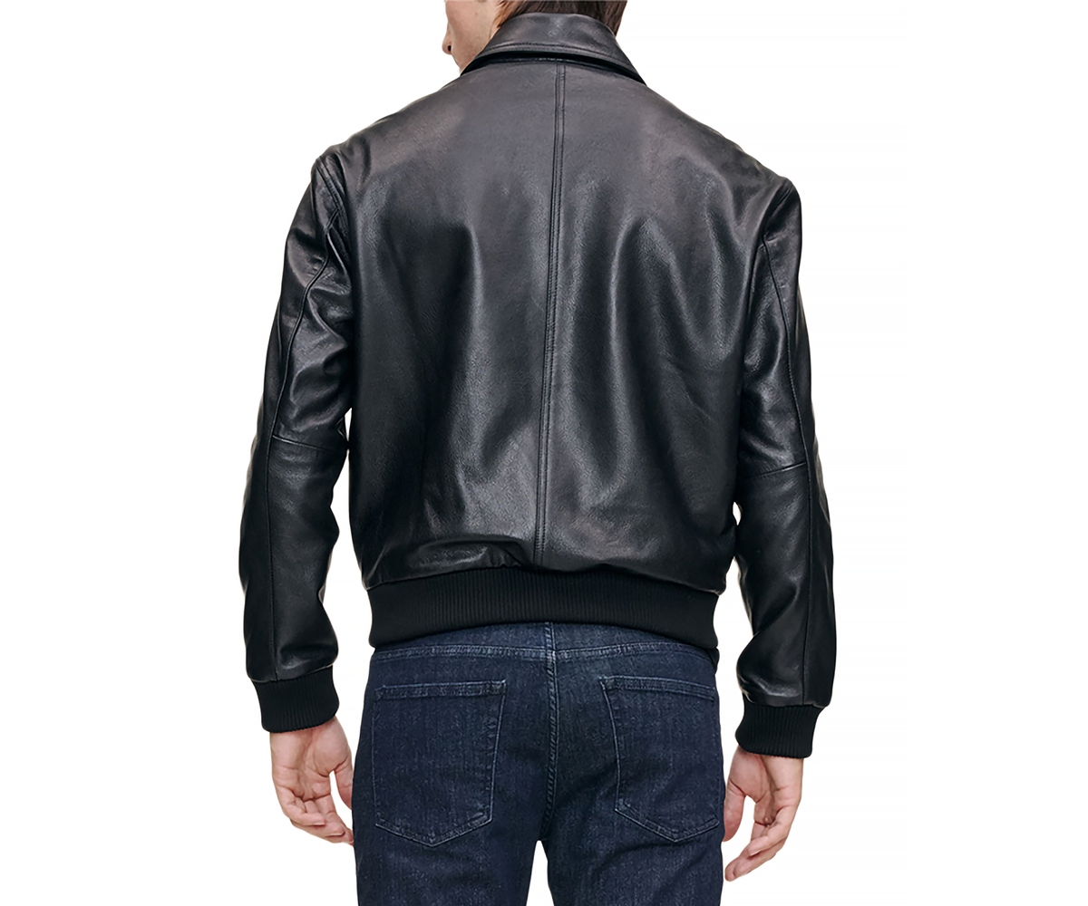Product view 5