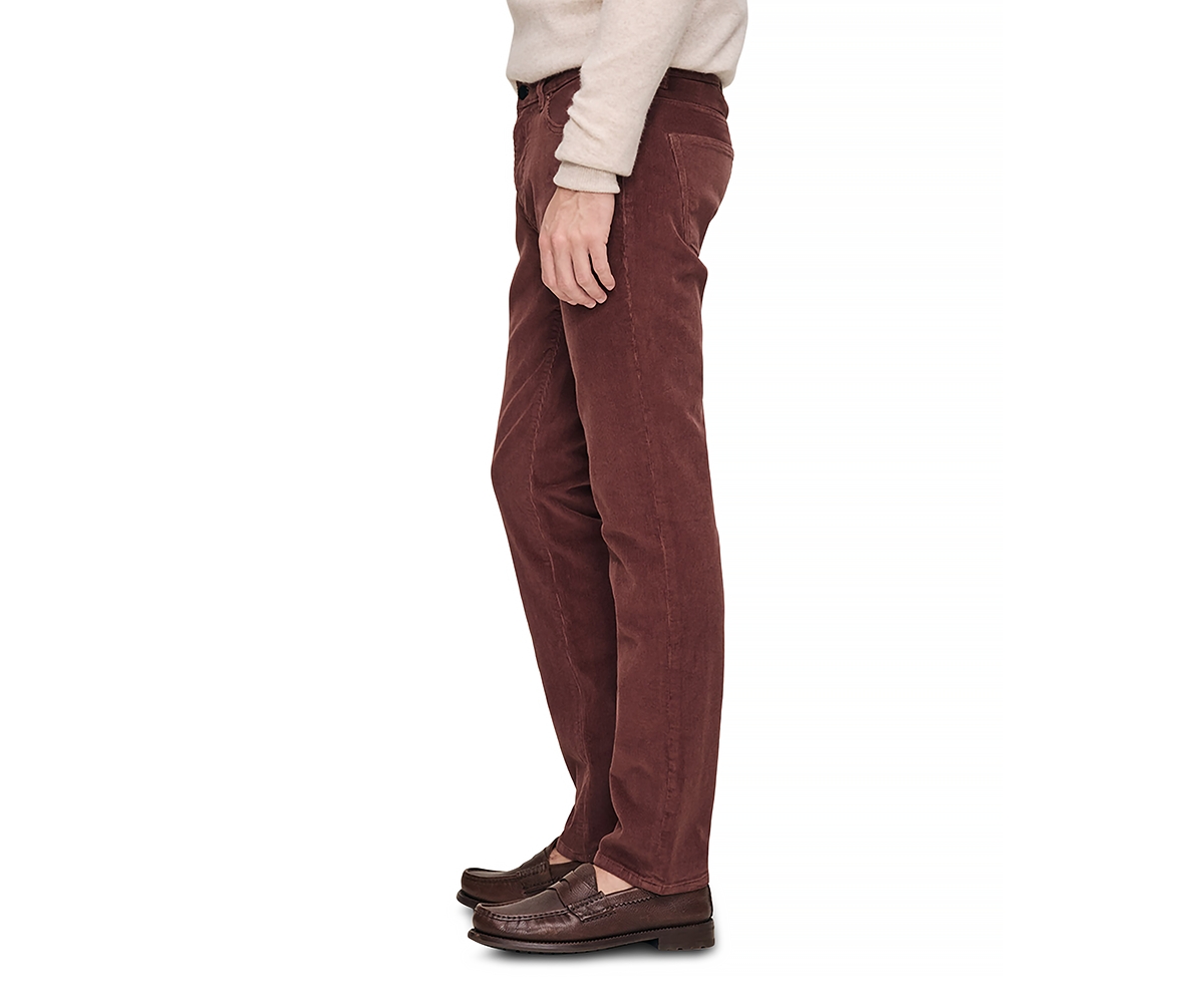 Product view 5