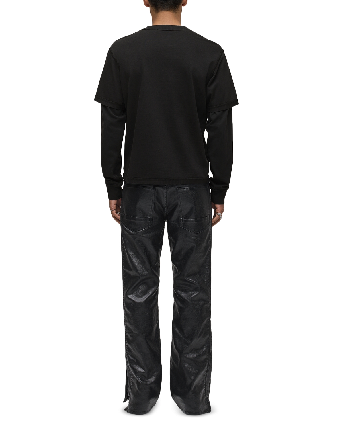 Product view 4
