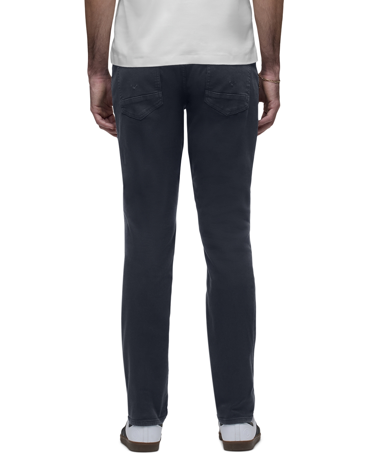 Product view 6