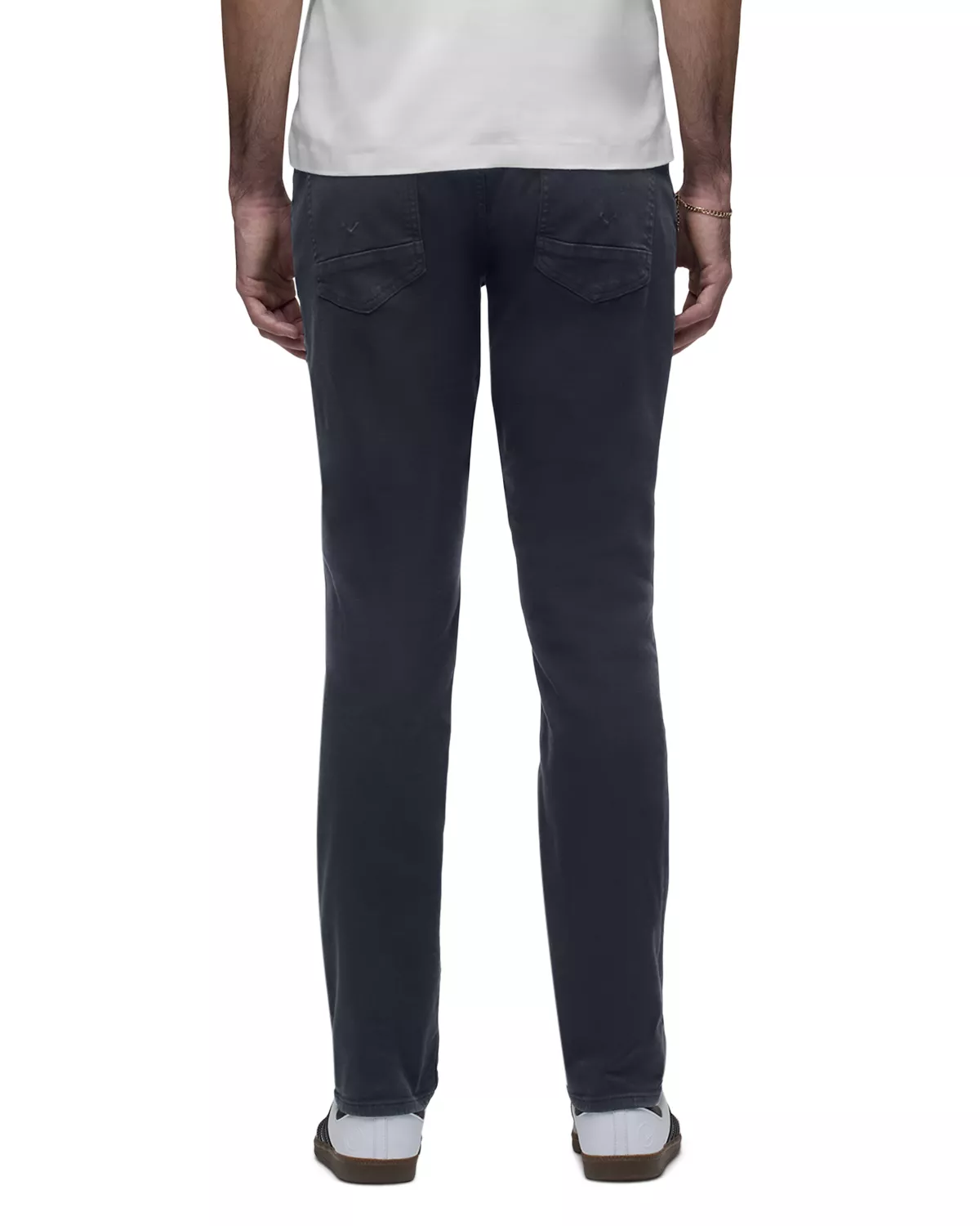 Product view 6