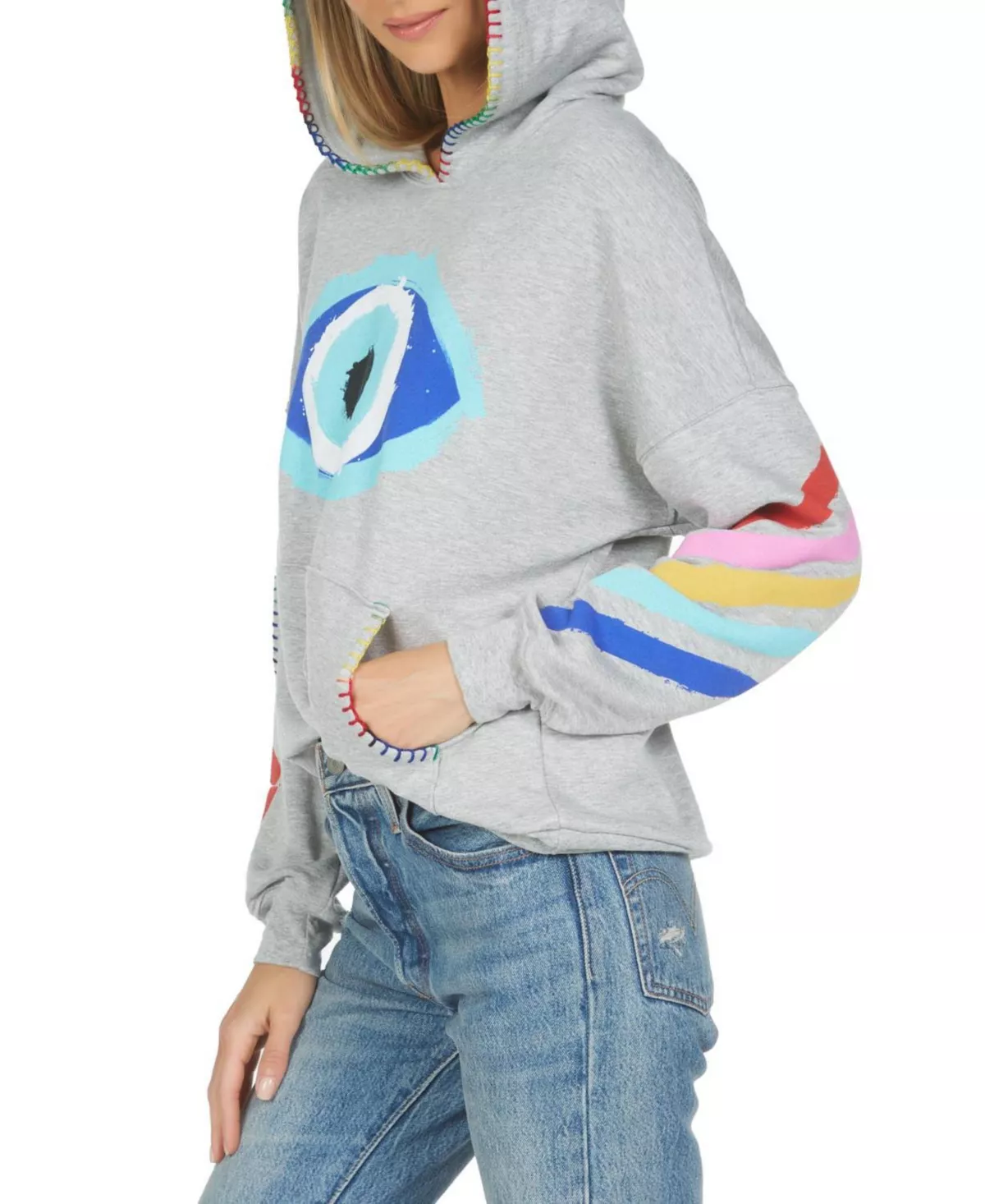 Product view 3