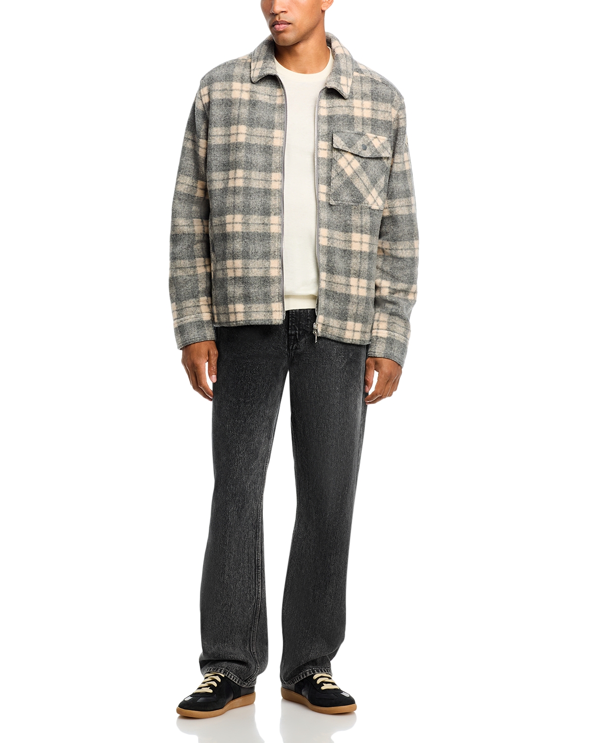 Product view 2