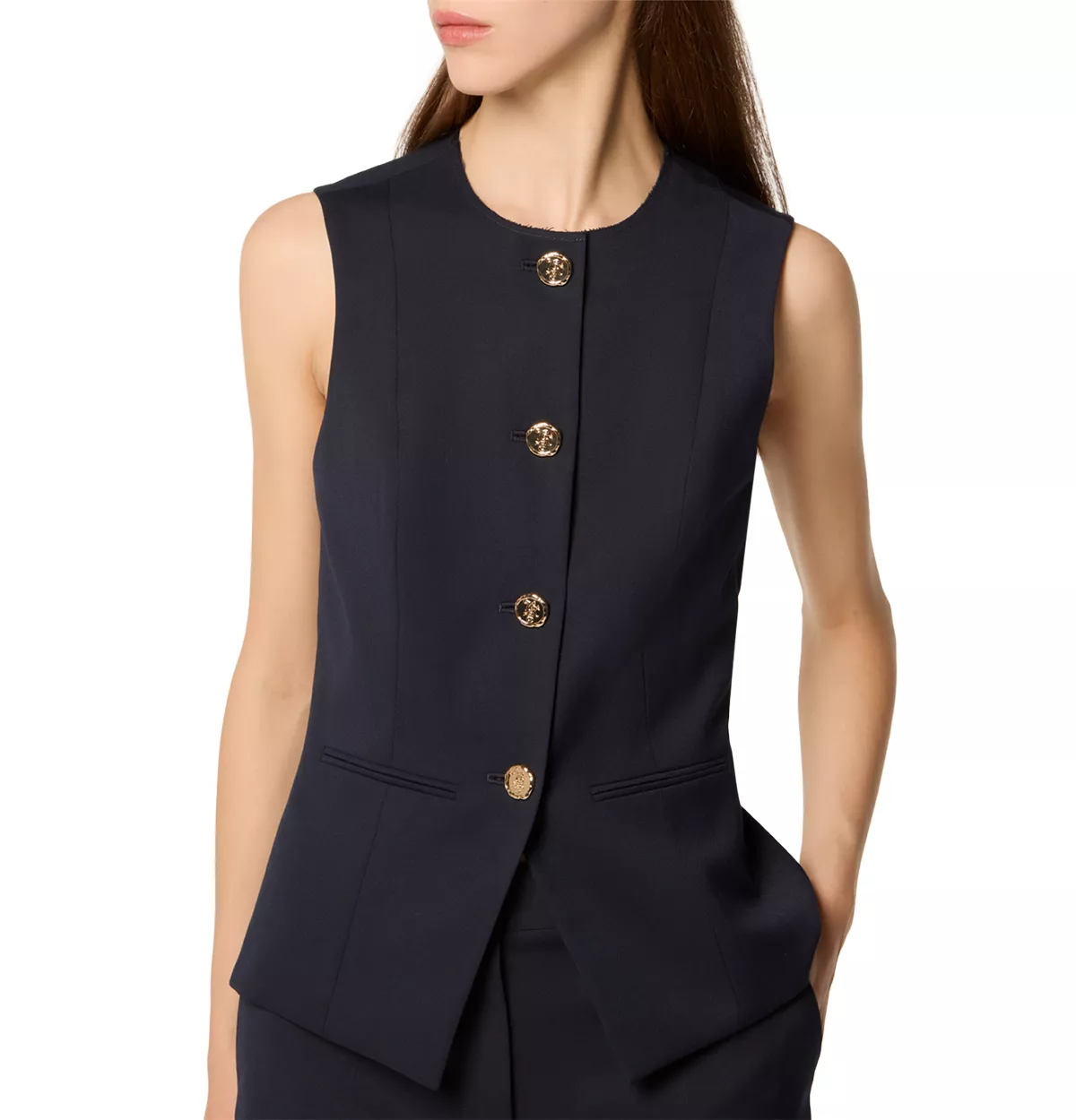 Product view 6