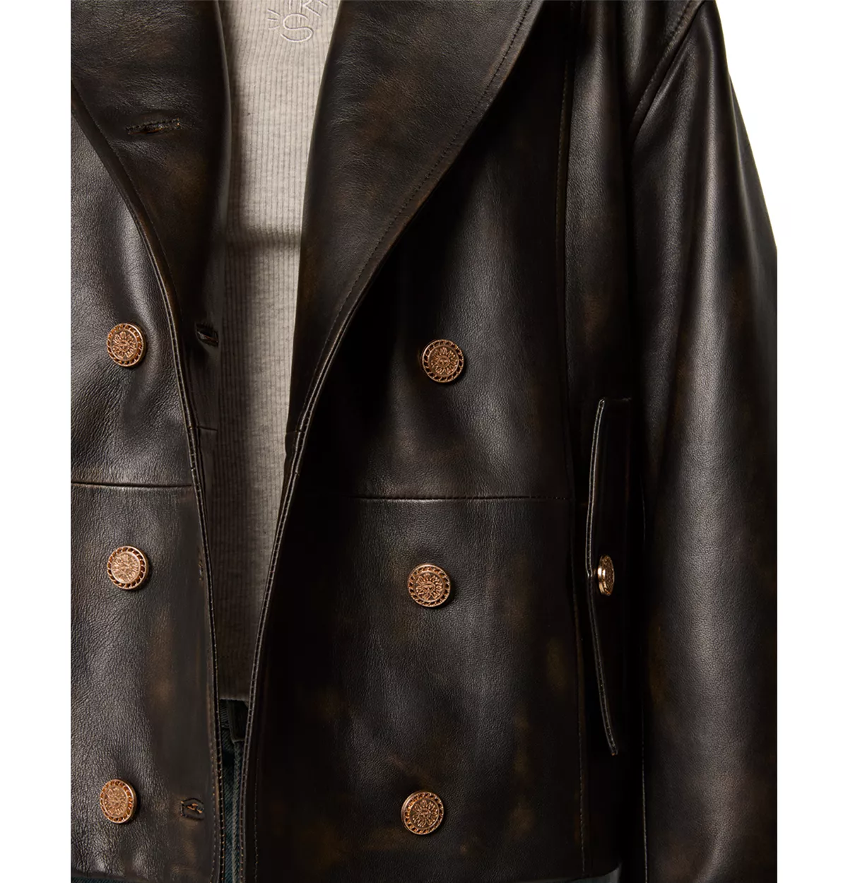 Product view 6