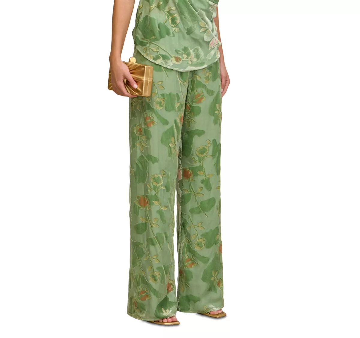 Product view 4