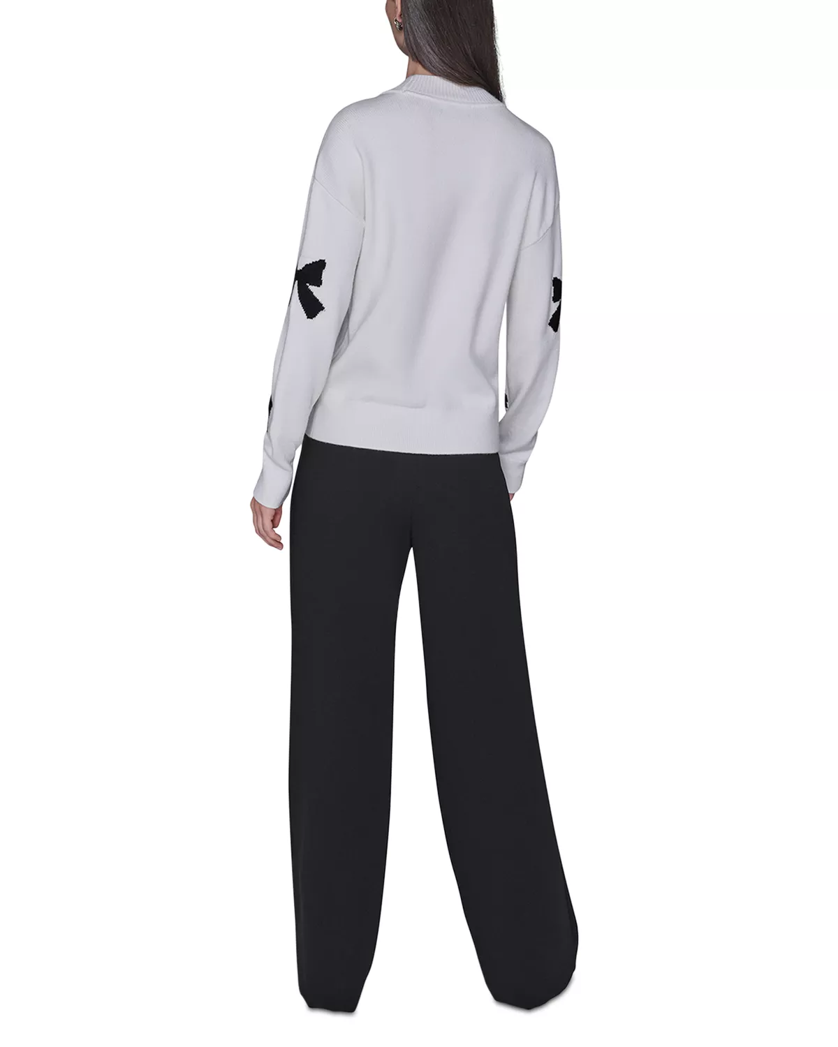 Product view 5