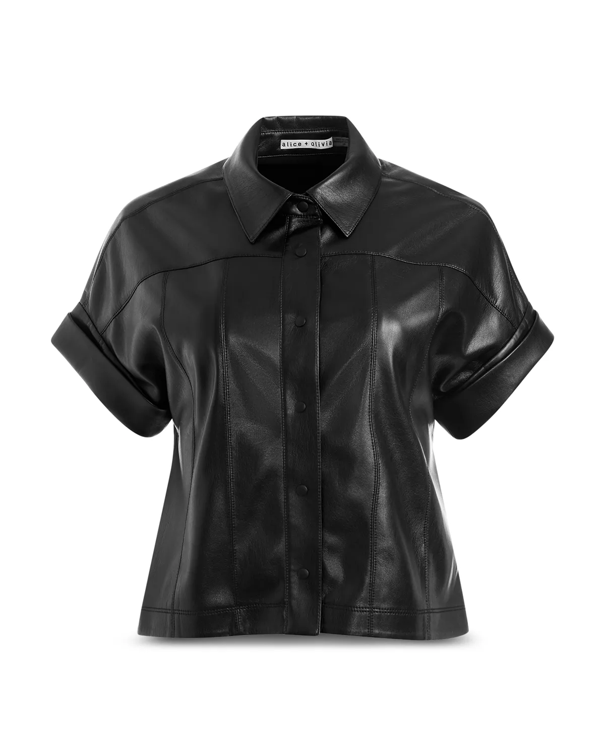 Product view 6