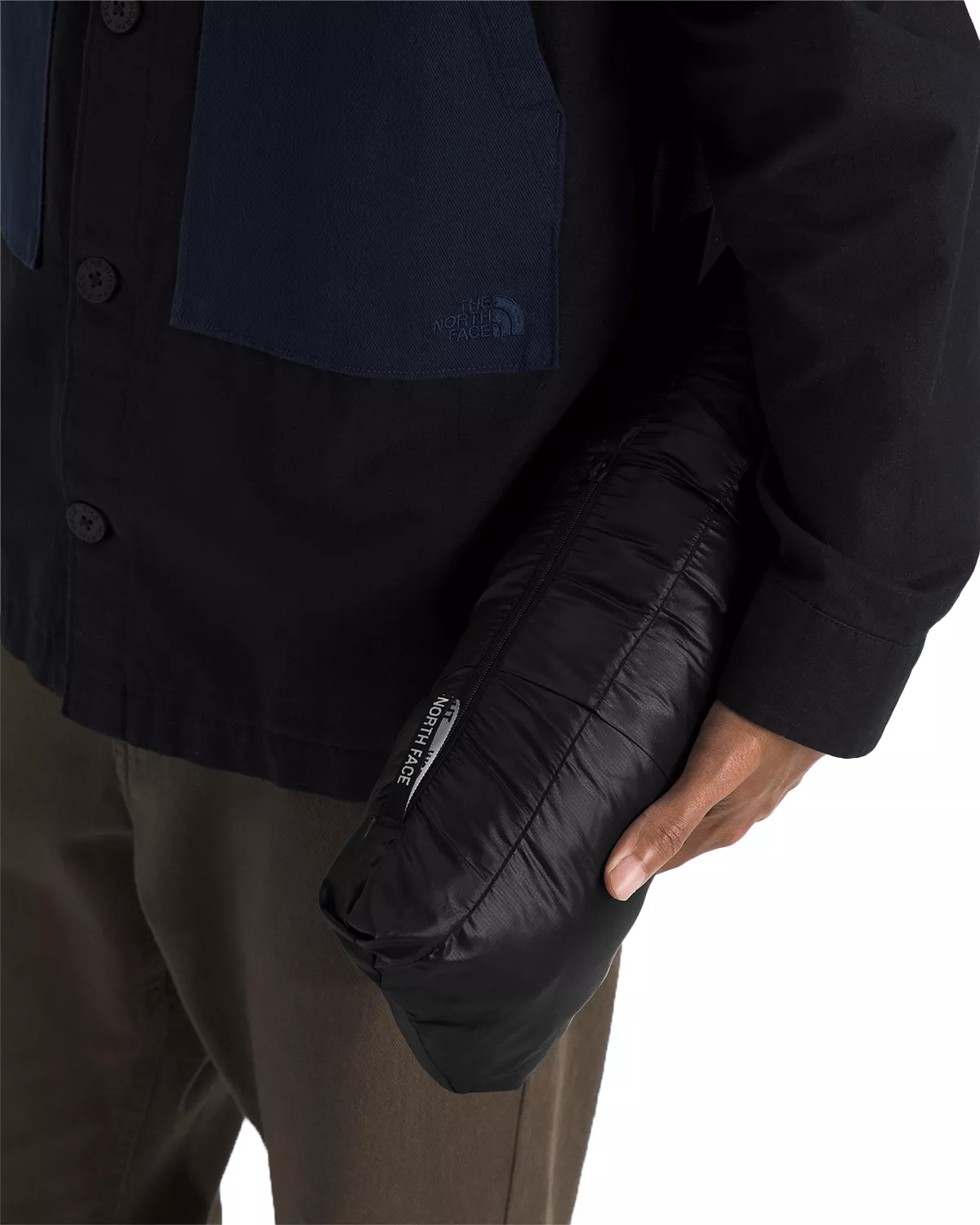 Product view 5