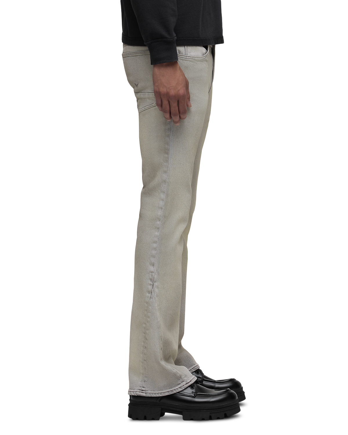Product view 4